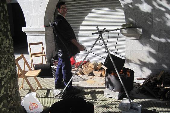 amezketako azoka 32 1413213067799