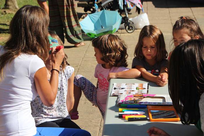 lizartzako jaiak 2015 ur jolasak 8 1441711633636