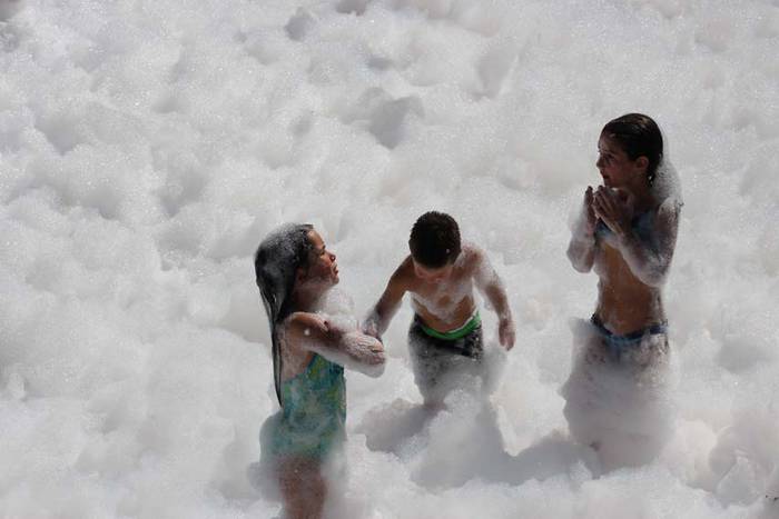 alkizako jaiak 2015 apar festa 28 1441971176499