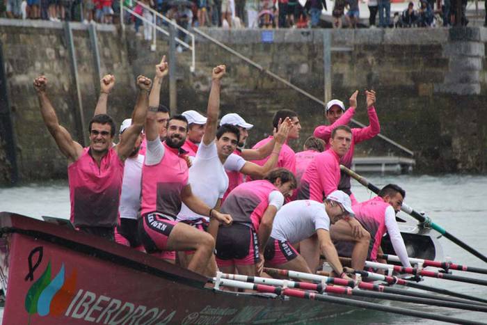 kontxako bandera 2015 69 1442231938867