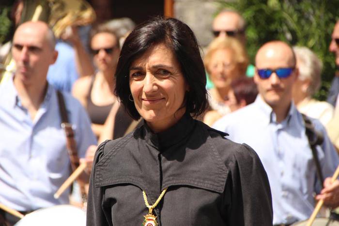 san joan eguna tolosa 2015 959 1435260483434