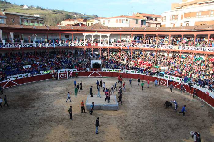 ostegun gizen 2015 zezenak 2 20 1423763488295