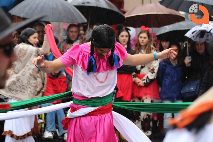 zaldunita inauteriak 2015 2 2 1424007938952