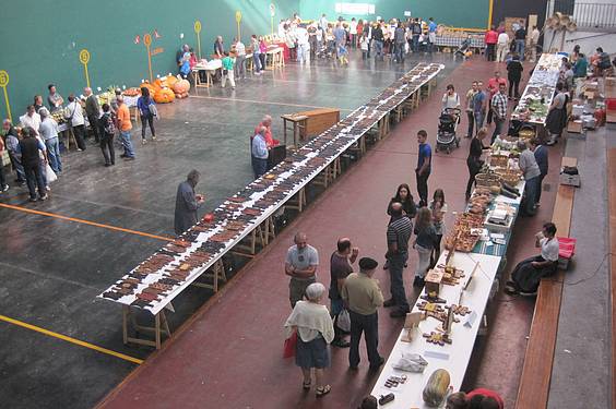 amezketako azoka 33 1413213068236