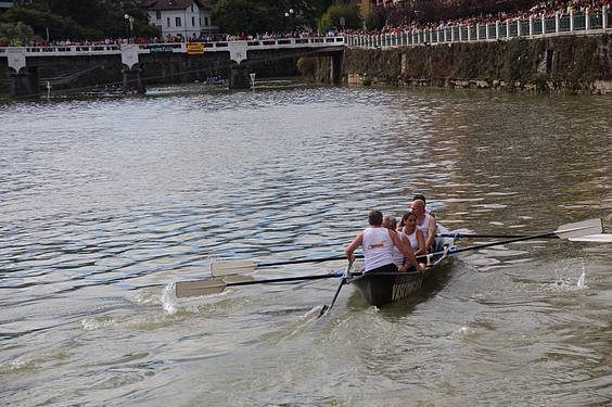 elkarteen estropada 30 1411226199632