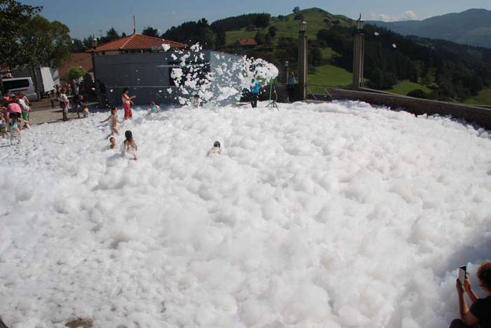 alkizako jaiak 2015 apar festa 29 1441971176788