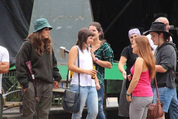 Hernialdeko Jaiak 16 1439491452889