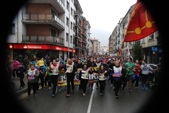 19. Korrika, lekukoak 8 24 1426941497184