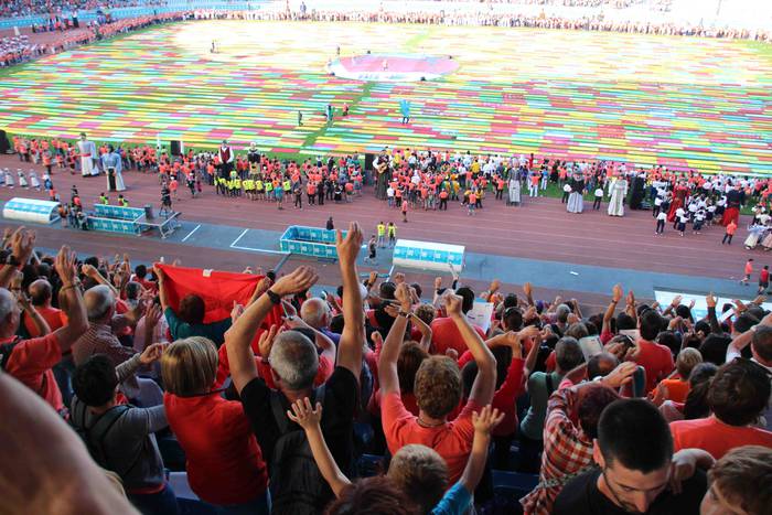 Gure Esku Dago 2015 Donostia 43 1434916083966