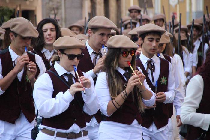 san joan eguna tolosa 2015 618 1435258493169