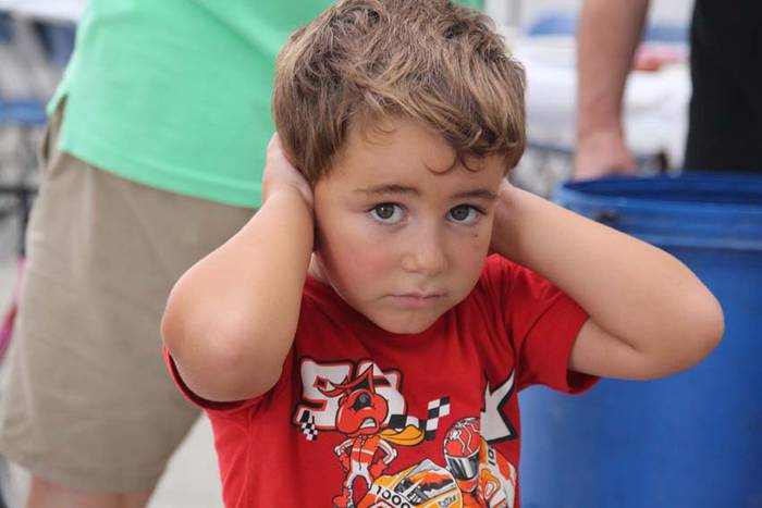 Berrobiko kuadrilla eguna 13 1440862093057