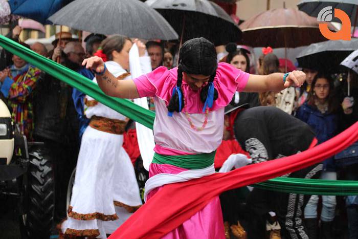 zaldunita inauteriak 2015 2 3 1424007939862