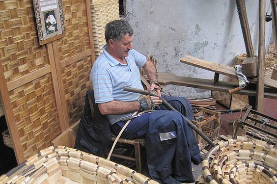 amezketako azoka 34 1413213068674