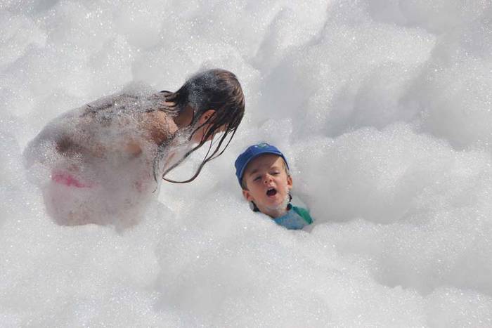 alkizako jaiak 2015 apar festa 30 1441971177082