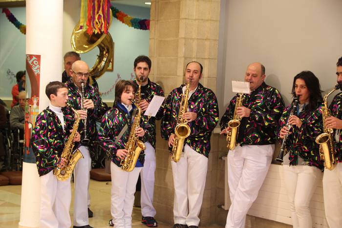 piñata igandea iurreamendi 2015 26 1424703874633