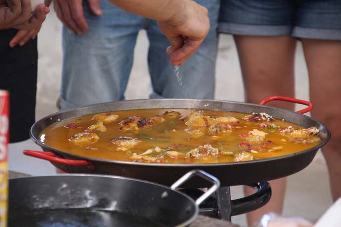 Berrobiko kuadrilla eguna 14 1440862093346