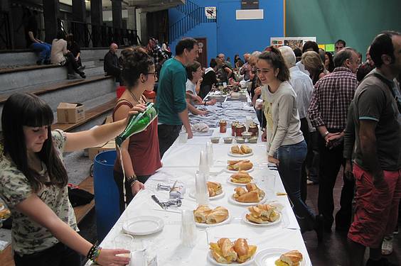 amezketako azoka 35 1413213069190