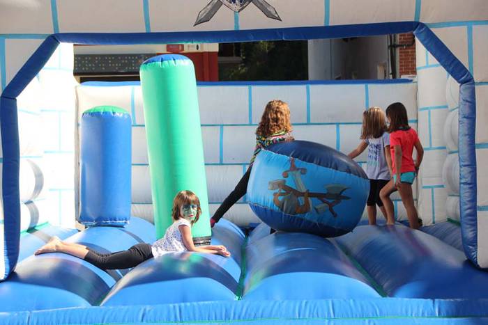 lizartzako jaiak 2015 ur jolasak 9 1441711634008