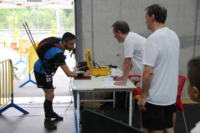 Ehunmiliak proba Tolosatik 2015 17 1436612831615