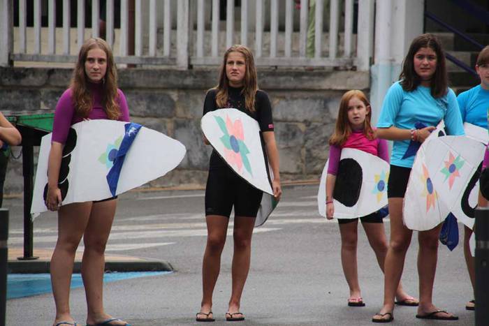 Hernialdeko Jaiak 17 1439491453215