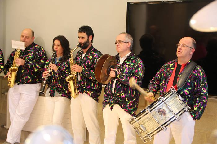 piñata igandea iurreamendi 2015 27 1424703875863