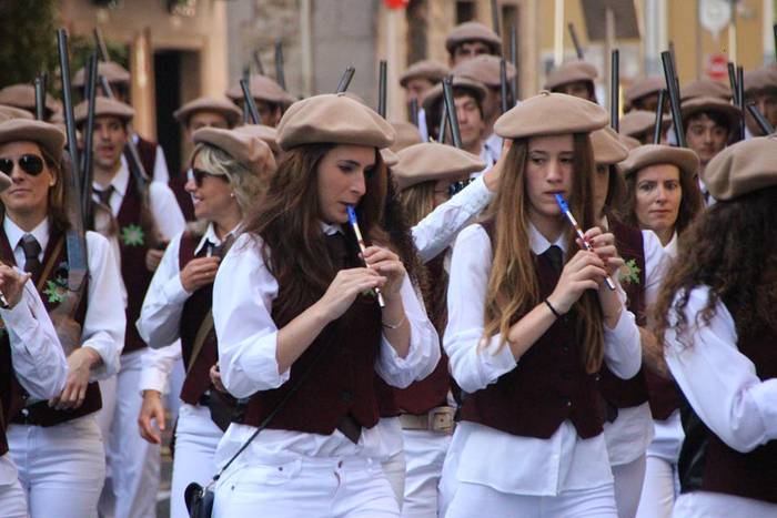 san joan eguna tolosa 2015 619 1435258494107