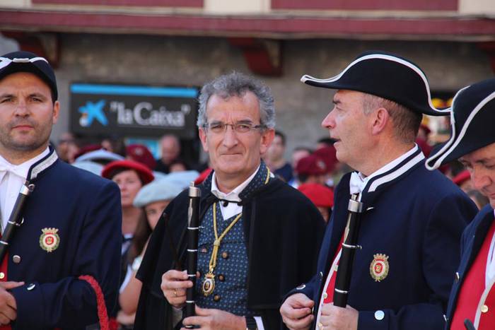 san joan eguna tolosa 2015 385 1435255415113