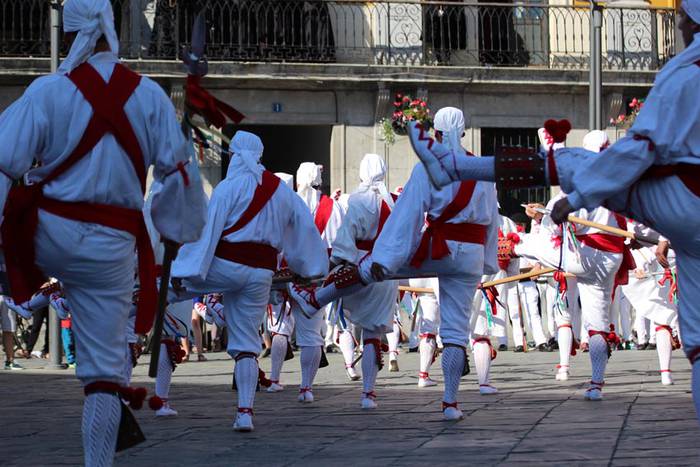 san joan eguna 2015 219 1435254127610