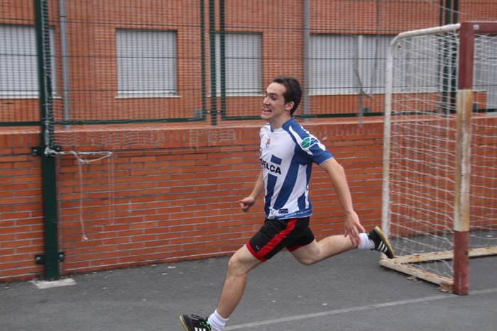 Alegiako Karmenak 2015 jaiak 49 1437070056842