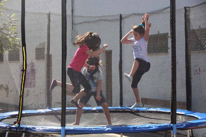 lizartzako jaiak 2015 ur jolasak 10 1441711634360