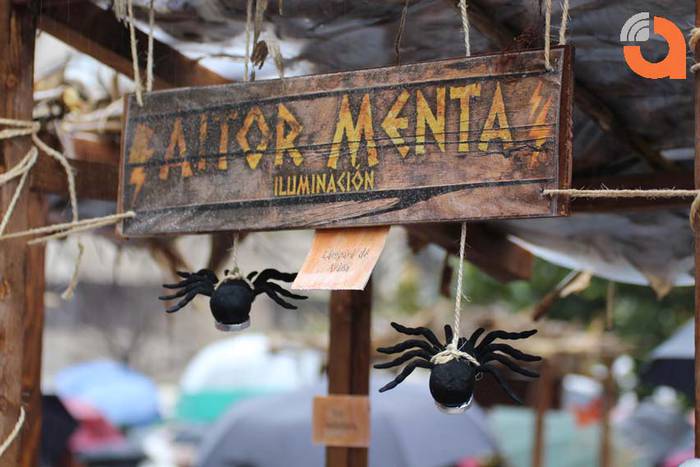 zaldunita inauteriak 2015 2 4 1424007940776