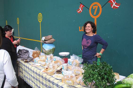 amezketako azoka 36 1413213069623