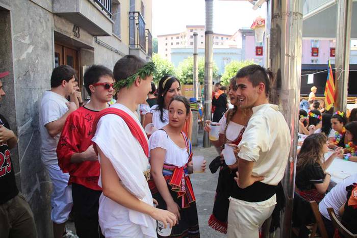 gazte eguna villabona santioak 2015 6 1438103463718