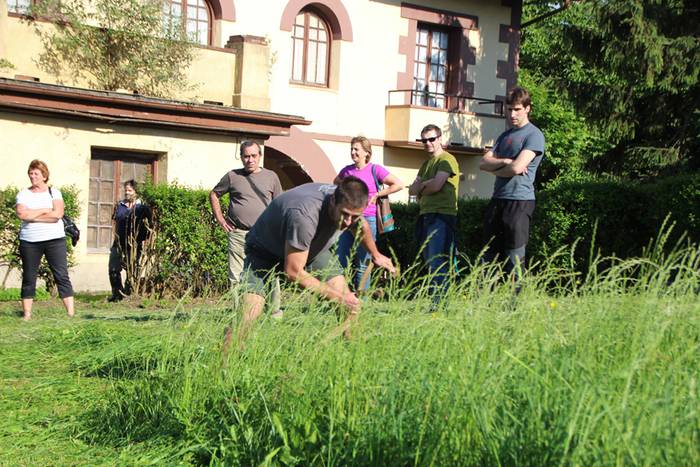 Goenaga eta Mazkiaran onenak Iurreamendin 105 1434829081476