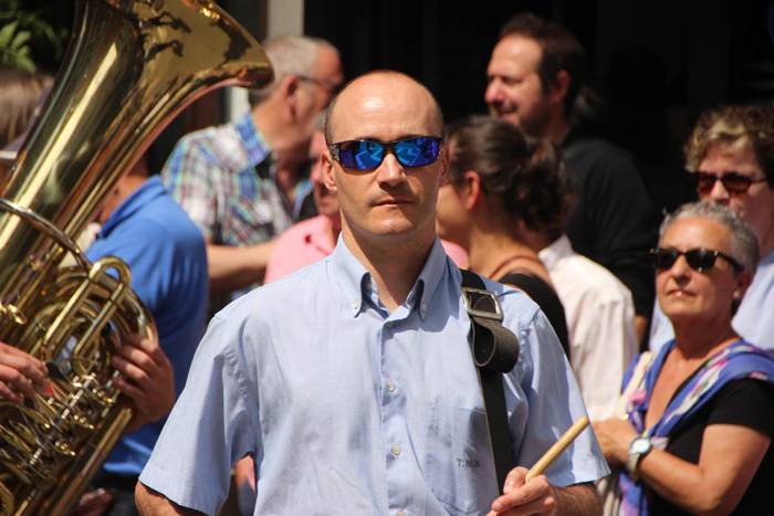 san joan eguna tolosa 2015 960 1435260484752