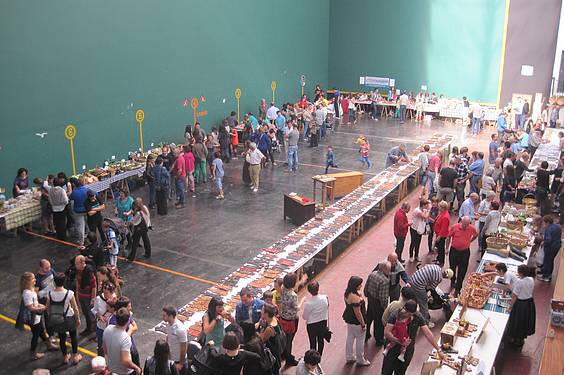 amezketako azoka 37 1413213070292