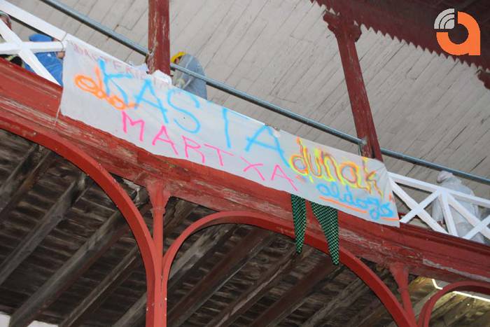 Pattar zezena 2015 20 1424193242183