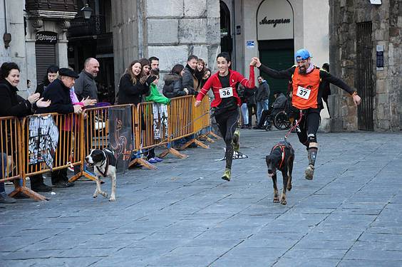 txakur krosa 2 2015 35 1422287742802