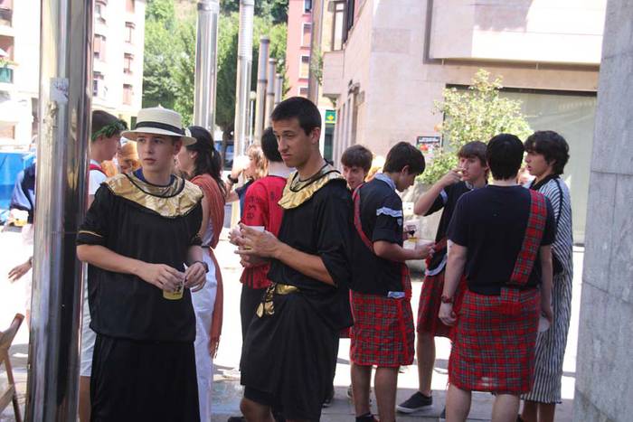 gazte eguna villabona santioak 2015 7 1438103464034