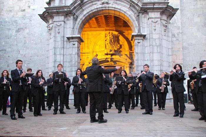 san joan sua tolosa 2015 7 1435254904713