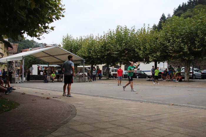 Alegiako Kalebeherako jaiak 2015 54 1442077948950