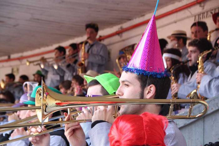 ostegun gizen 2015 zezenak 3 2 1423763583816