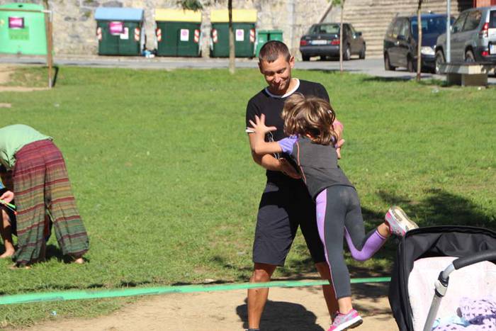 lizartzako jaiak 2015 ur jolasak 11 1441711634691