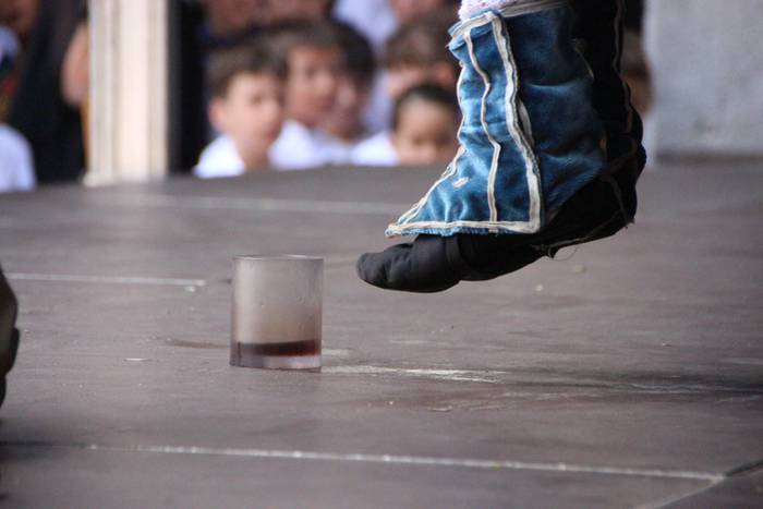 Alegiako Karmen jaiak Sutarri emanaldia 46 1437063437021