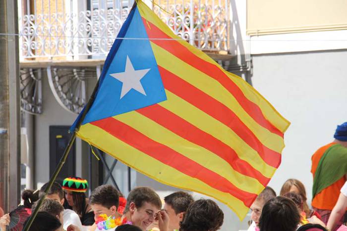 gazte eguna villabona santioak 2015 8 1438103464347