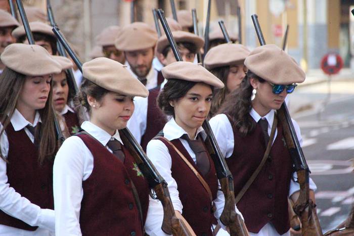 san joan eguna tolosa 2015 620 1435258495071