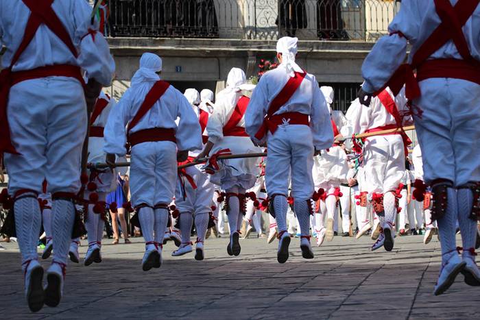 san joan eguna 2015 220 1435254128563