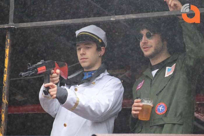 zaldunita inauteriak 2015 2 5 1424007941680