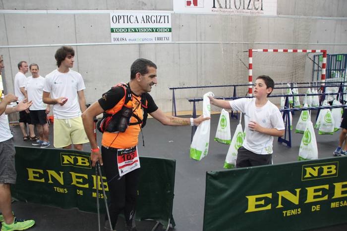 Ehunmiliak proba Tolosatik 2015 18 1436612832580