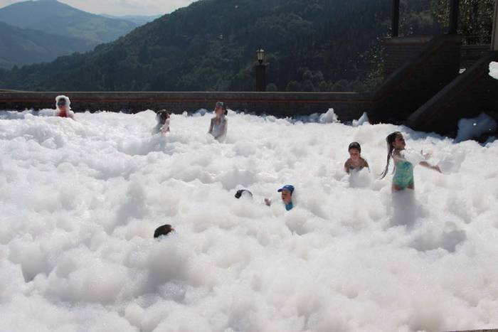 alkizako jaiak 2015 apar festa 31 1441971177396